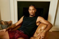 What Entrepreneurs Can Learn from Josh Hart's Partnership with Tommy John