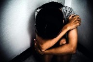Alertan que Veracruz es 'corredor clave' para reclutar niños