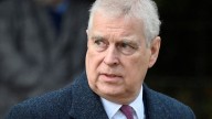 King Charles strips Prince Andrew of titles, forces him out of royal mansion
