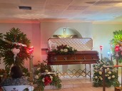 Fallece Fernando Meléndez Torresdey a sus casi 81 años
