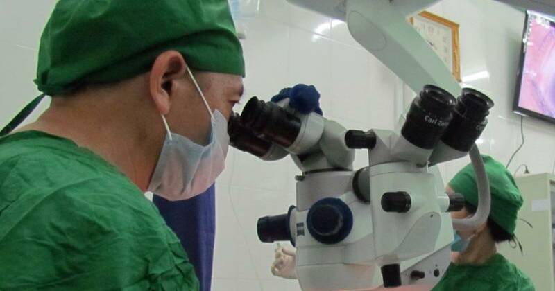 Medical care becoming unaffordable for more Australians