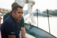 Matthew Felan steps down as CEO of Great Lakes Bay Regional Alliance