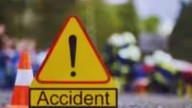 Eight killed as mini truck falls into gorge in Nandurbar