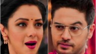 Gaurav Khanna to make a re-entry in Anupamaa? New Promo drops major hint