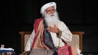 'Diwali Is Not A Religious Festival,' Says  Sadhguru