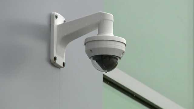 'Can't do it alone': LMPD asking community to connect cameras to city