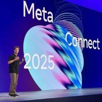Meta to cut 600 jobs in artificial intelligence: reports