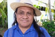 Comunidades de Quintana Roo buscan voluntariamente convertirse en áreas naturales protegidas integradas al programa de la Conanp
