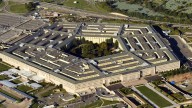 Defense startup's 'Blackbeard' hypersonic weapon gets military integration contract with Pentagon