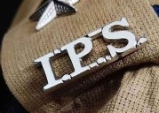 Six IPS officers shifted out of Delhi Police ahead of Diwali