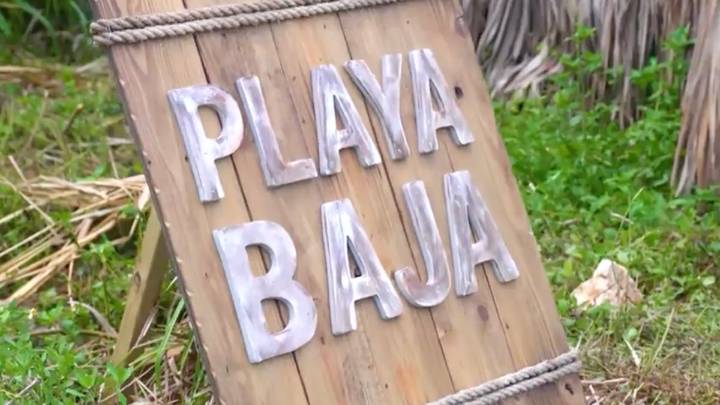 Resumen de la última semana del reality La Isla: Desafío Extremo