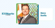 En Chihuahua capital cuidamos la salud mental