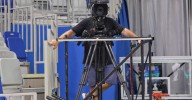 Cómo ver en TV al Unicaja en la BCL