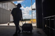 U.S. citizen wrongfully detained twice in Alabama workplace raids sues immigration authorities