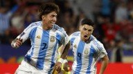 El panorama de las semifinales del Mundial Sub