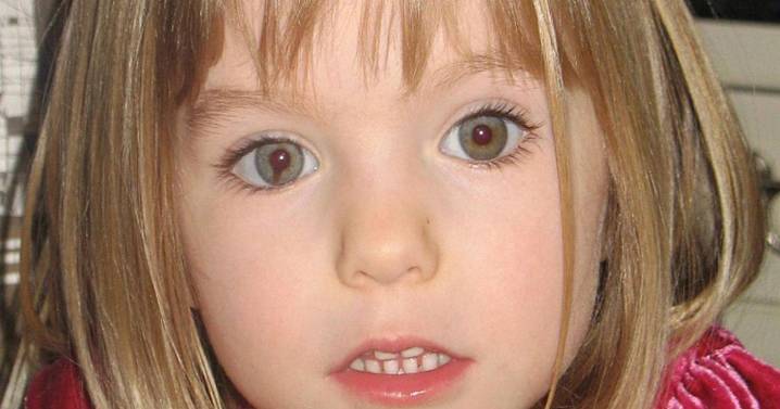 Where are the Madeleine McCann Tapas 7 now? from 'stalker' to Kate's rock