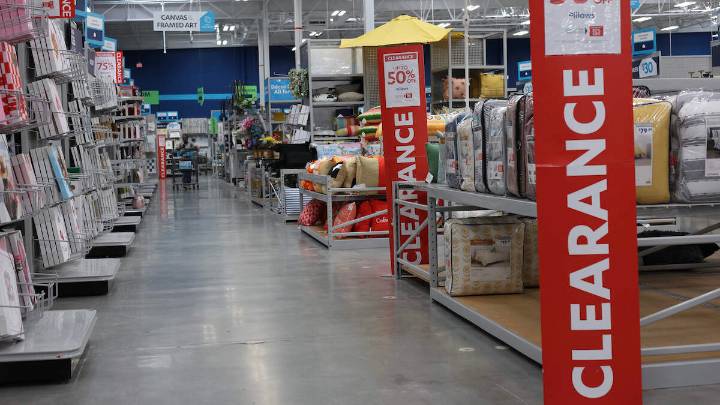 Popular National Retail Chain Saved From Bankruptcy