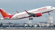 Air India Flight Returns to Nagpur After Bird Strike Shortly After Take