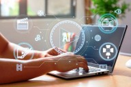 Colombia fue el país elegido por la Unesco para realizar la semana de la inteligencia artificial