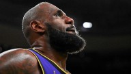 Brian Windhorst hints LeBron James trade realistic if Lakers struggle early