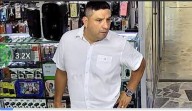 Señalado de hurto