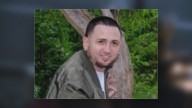 Vigil held for man killed in alleged drunk driving crash