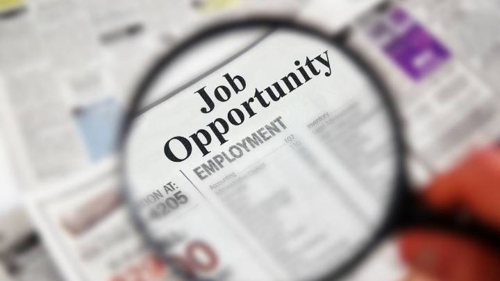 India Post Payments Bank vacancies in Odisha and other states; check eligibility details