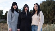 New documentary about the Malka Leifer case centres trauma, persistence and survival