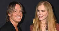 Nicole Kidman's Pals Fear Keith Urban Is ''Out to Embarrass' Her
