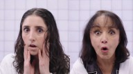 La La Chilindrina se inyecta "La sustancia" y rejuvenece gracias a HBO
