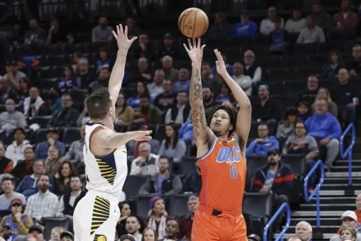 Five Biggest Storylines to Watch in the 2025 NBA Preseason