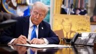 Trump's $100,000 fee for H-1B worker visas challenged in lawsuit