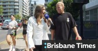 Star excited to link up with NRLW rival