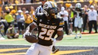 Auburn vs. Missouri college football game: How to watch, Time, TV Channel, free live stream
