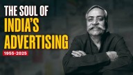 Tributes Pour In for Advertising Guru Piyush Pandey, Hansal Mehta Says.. Republic Business