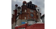 La arquitectura empírica, ¿es una solución en Manizales?