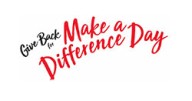 Make A Difference Week unites the Fox Valley through service and kindness