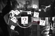 Knowingly overblown and gloriously inscrutable: Shadow Ticket is vintage Thomas Pynchon