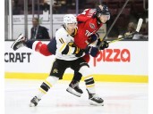 The Windsor Spitfires are the first OHL team to reach 10 wins. 