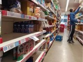 Estos son los supermercados que ofrecen descuentos a jubilados