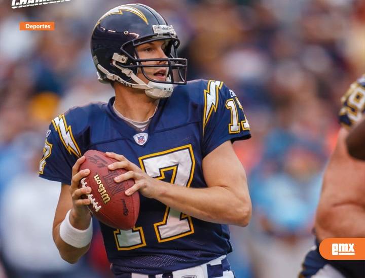 Avanzan Brees y Rivers rumbo a la inmortalidad