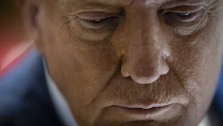 EU sanciona a ocho personas y 12 empresas de México ligadas a “Los Chapitos” del Cártel de Sinaloa