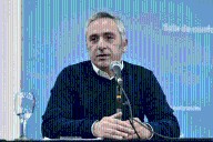 Larroque, sobre los juegos BA: «Mar del Plata volvió a ser feliz en tiempos...