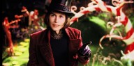 Se conoció qué famoso interpretará a Willy Wonka en “Charlie y la Fábrica de Chocolate” en el teatro