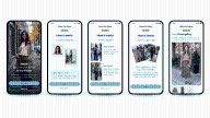 Stitch Fix's Latest Gen AI Tool Lets Users Generate Their Own Digital Likeness