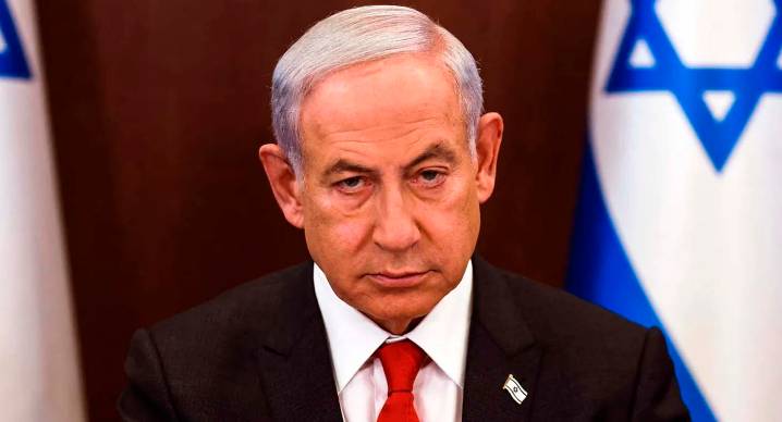 ¿Fin del plan de paz de Trump? Netanyahu ordena reiniciar bombardeos a Gaza y acusa a Hamás de romper acuerdo