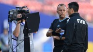 Mundial Sub 20: ¿Cómo usó México la tarjeta verde contra España?