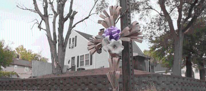 Convicted drunk driver charged in crash that killed Madison Co. motorcyclist