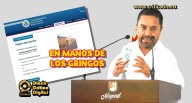 El de Rodrigo Benítez un caso especialmente delicado