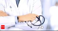 Seat confirmed elsewhere, yet other state candidates block MBBS seats in Maharashtra